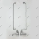 لولا لپ تاپ ایسر Aspire E1-521
