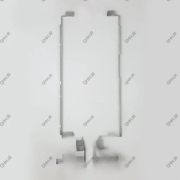 لولا لپ تاپ ایسر Aspire E1-521