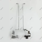 لولا لپ تاپ ایسر Aspire E1-521 - Image 2