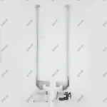 لولا لپ تاپ ایسر Aspire V3-471_FBZQ5004010