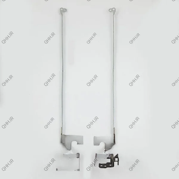 لولا لپ تاپ ایسر Aspire V3-471_FBZQ5004010
