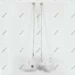 لولا لپ تاپ ایسر Aspire V3-471_FBZQ5004010 - Image 2