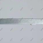 لولا لپ تاپ ایسر Aspire V3-471_FBZQ5004010 - Image 3