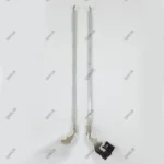 لولا لپ تاپ ایسر Aspire V3-471_FBZQ5004010 - Image 4
