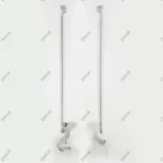 لولا لپ تاپ ایسر Aspire E5-475_FBZ8V001010