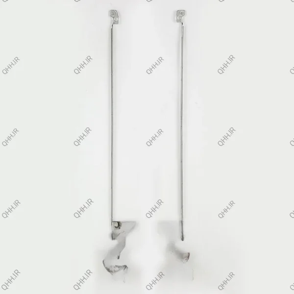 لولا لپ تاپ ایسر Aspire E5-475_FBZ8V001010