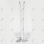 لولا لپ تاپ ایسر Aspire E5-475_FBZ8V001010 - Image 2