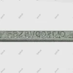 لولا لپ تاپ ایسر Aspire E5-475_FBZ8V001010 - Image 3