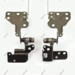 لولا لپ تاپ ایسر Aspire E5-475_FBZ8V001010 - Image 4