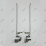 لولا لپ تاپ ایسر Aspire 3 A315-53G