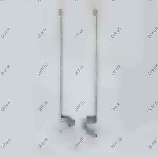 لولا لپ تاپ ایسر Aspire E5-574