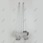 لولا لپ تاپ ایسر Aspire E5-574 - Image 2