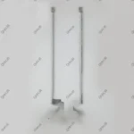 لولا لپ تاپ ایسر Aspire F5-572