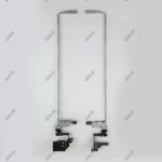 لولا لپ تاپ ایسر Predator Helios 300 PH315