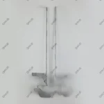 لولا لپ تاپ ایسر Predator Helios 300 PH315 - Image 2