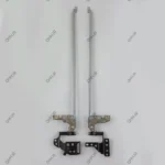 لولا لپ تاپ ایسر Aspire 7 A715-71G - Image 2