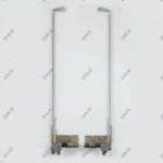 لولا لپ تاپ ایسر Aspire 7740