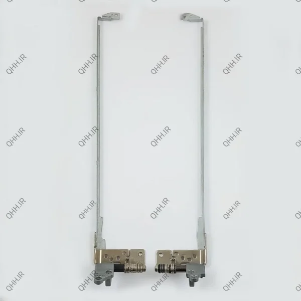 لولا لپ تاپ ایسر Aspire 7740