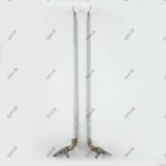 لولا لپ تاپ ایسر Aspire 7740 - Image 3