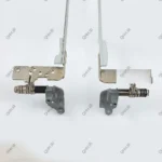 لولا لپ تاپ ایسر Aspire 7740 - Image 4