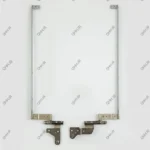 لولا لپ تاپ ایسر Aspire 3710_FBEF7006010