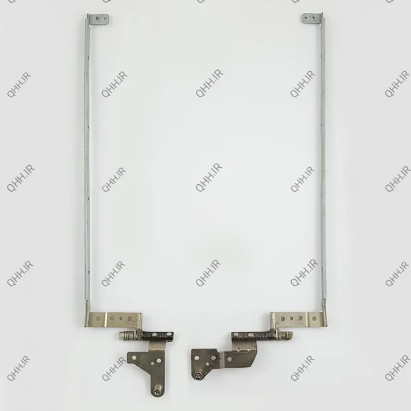 لولا لپ تاپ ایسر Aspire 3710_FBEF7006010