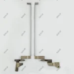 لولا لپ تاپ ایسر Aspire 3710_FBEF7006010 - Image 2