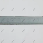 لولا لپ تاپ ایسر Aspire 3710_FBEF7006010 - Image 3