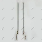 لولا لپ تاپ ایسر Aspire 3710_FBEF7006010 - Image 4