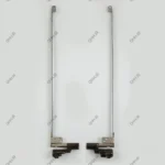 لولا لپ تاپ ایسر Aspire 3100_AMZI1000800