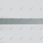 لولا لپ تاپ ایسر Aspire 3100_AMZI1000800 - Image 3