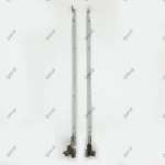 لولا لپ تاپ ایسر Aspire 3100_AMZI1000800 - Image 4