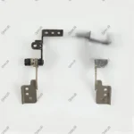 لولا لپ تاپ ایسر Aspire ZG5_FBZG5006010 - Image 2