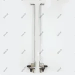 لولا لپ تاپ ایسر TravelMate 2350_AMCL5737000 - Image 2