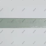 لولا لپ تاپ ایسر TravelMate 2350_AMCL5737000 - Image 3