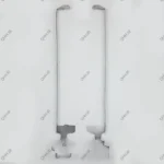 لولا لپ تاپ ایسر Aspire 4551G_34-46Y0B-011