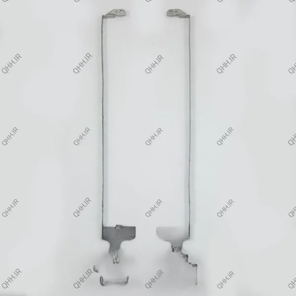 لولا لپ تاپ ایسر Aspire 4551G_34-46Y0B-011