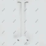 لولا لپ تاپ ایسر Aspire 4551G_34-46Y0B-011 - Image 2