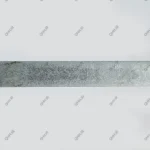 لولا لپ تاپ ایسر Aspire 4551G_34-46Y0B-011 - Image 3