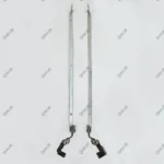 لولا لپ تاپ ایسر Aspire 4551G_34-46Y0B-011 - Image 4