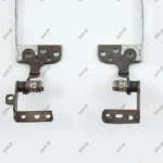 لولا لپ تاپ ایسر Aspire 4551G_34-46Y0B-011 - Image 5