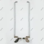 لولا لپ تاپ ایسر Aspire 5517-5532_AM06R000100