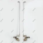 لولا لپ تاپ ایسر Aspire 5517-5532_AM06R000100 - Image 2