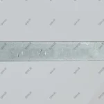 لولا لپ تاپ ایسر Aspire 5517-5532_AM06R000100 - Image 3