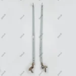 لولا لپ تاپ ایسر Aspire 5517-5532_AM06R000100 - Image 4