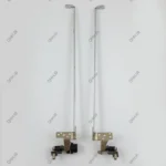 لولا لپ تاپ ایسر GateWay MS2274-MV5207_34-4BU09-001 - Image 2