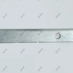 لولا لپ تاپ ایسر GateWay MS2274-MV5207_34-4BU09-001 - Image 3