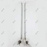 لولا لپ تاپ ایسر GateWay MS2274-MV5207_34-4BU09-001 - Image 4