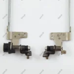لولا لپ تاپ ایسر GateWay MS2274-MV5207_34-4BU09-001 - Image 5