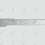 لولا لپ تاپ ایسر Aspire 5732_FBZRJ005010 - Image 3